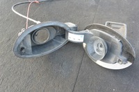 фото thumb №4, Maserati quattroporte vi крышка заливной топлива