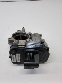 фото thumb №1, Alfa romeo giulietta дроссельная заслонка 000552297170