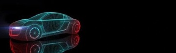 ШЛАНГ ТРУБКА ТОПЛИВАЛИВНАЯ БАК OPEL ASTRA G
