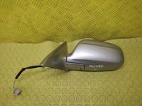 фото thumb №5, Honda accord vi дзеркало ліва 3 pin