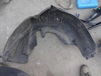 фото thumb №1, Подкрылок задняя opel insignia b kombi 22rok lift