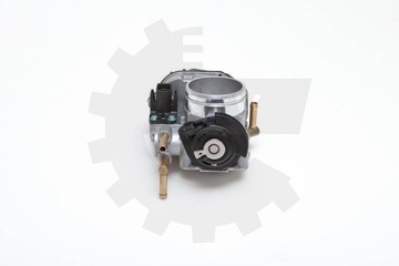 фото thumb №12, Дросельна заслінка alhambra sharan 2.0 ady 06a133064a