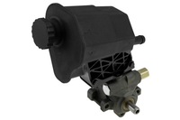 фото thumb №12, Насос підсилювача spw-ch-060 nty