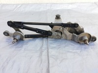 фото thumb №1, Hyundai i30 ii 12-17 механізм двірник