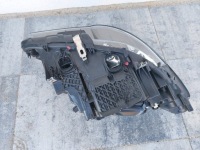 фото thumb №15, Фара передня bmw f10 f11 рестайлінг lci ксенон керована dynamic ліва європа