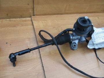 фото thumb №10, Vw passat b7 cc tiguan sharan alhambra трансмісія 5n1909144n bezwyp -300zł