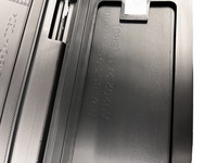 фото thumb №12, Audi q4 e-tron планка дверь левый перед y9t 89a853959a