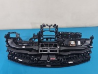 фото thumb №10, Торпедо роздавальна подушка  пасажира капот jaguar xf ii x260 15-20 eu ori