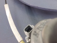 фото thumb №8, Citroen c-elysee подъемник перед правый 9674412380