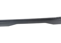 фото thumb №8, Спойлер перед bmw 6 e63 e64 lci 2006 2010 оригинальный 51117184699