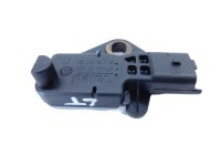 фото thumb №12, Шкив коленчатого вала +зубчатое распределительного вала 2.0 hdi tdci peugeot ford volvo citroen