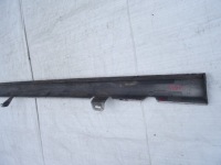 фото thumb №9, Порог молдинг порог левая vw polo v 5 6r0853855b