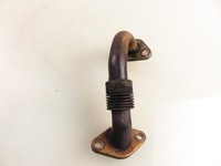 фото thumb №7, Шланг egr seat alhambra i 2.0 tdi - brt 03g131521ae brt