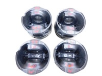 фото thumb №15, 4x поршень поршни 2.0 hdi tdci euro5 ford peugeot citroen c5 iii c4 ii 508 5008