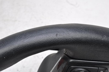 фото thumb №8, Toyota yaris iii кермо шкіряний