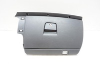 фото thumb №1, Бардачок панелі консолі volvo v50