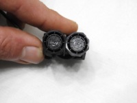 фото thumb №3, Модуль блок управления сигнализация citroen c3 picasso