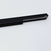 фото thumb №10, Молдинг накладка хром pt mini cooper countryman r60 9810470 nr267 нове