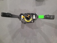 фото thumb №1, Volvo оригинальный номер 31343218 переключатель комбинированный с лента