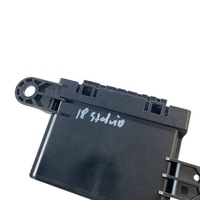 фото thumb №8, Alfa romeo stelvio 2019 блок управления / модуль парковки pdc