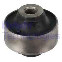 фото thumb №2, Td1488w delphi втулка рычага honda odyssey 99-