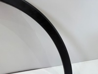 фото thumb №5, Vw tiguan ii 5nn allspace планка na крыло правая перед передняя 5nn854732b