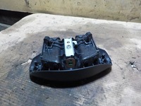 фото thumb №7, Подушка подушка безпеки водія peugeot 307 1.6 hdi