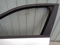 фото thumb №3, Дверь alfa romeo 159 левая передние kod 565/a