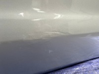 фото thumb №2, Ford ranger iv левая задние дверь