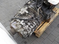 фото thumb №11, Iveco eurocargo 11r 180e25s 5.9 251km euro5 коробка передач передач 504273348