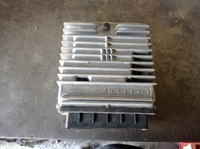 фото thumb №1, Ford - бортовой компьютер 2m5a12a650pe