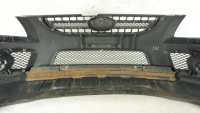 фото thumb №12, Бампер перед передній kia sportage 2 ii lift 08-10 1k fl решітка радіатора 2008-2010