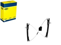 фото thumb №1, Підйомник скло перед l fiat croma 06.05- magneti marelli