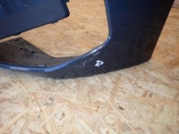 фото thumb №7, Bmw g20 g21 3 m-pakiet lift 22- бампер передній перед