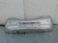 фото thumb №1, Opel corsa e 14r- бампер задняя 39002839
