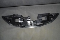 фото thumb №5, Citroen c4 aircross mitsubishi asx передня захист бампера 5379a269