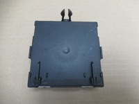 фото thumb №1, Mercedes модуль блок управления дверь a2239001526