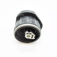 Купить Bmw 3 g20 кронштейн коробки передач 6860533 22326860533 oem, фото thumb