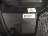 фото thumb №7, Обшивка дверь задняя задний правый dodge ram 1500 2009-2013