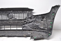 фото thumb №14, Volvo s60 iii v60 ii бампер перед передний 717