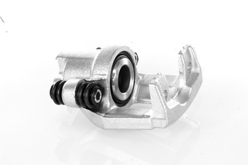 фото thumb №11, Суппорт тормозной зад правые