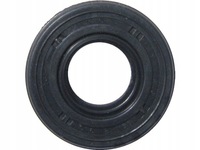 фото thumb №7, Набор ремонтный, генератор as-pl ars2015