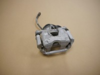 фото thumb №1, Audi a4 a5 8w суппорт тормозной задняя 8w0615405as