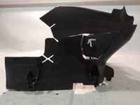 фото thumb №8, Впуск воздуховод воздуха skoda octavia iv