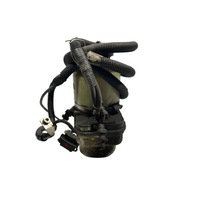 фото thumb №1, Усилитель руля opel astra h estate l35 m26090749td 1.7l дизель