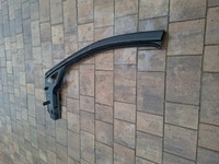 фото thumb №8, Vw golf vii 7 блок двигуна лівий перед