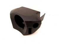 фото thumb №1, Захист колонки кермового renault laguna iii