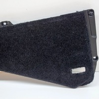 фото thumb №3, Land rover discovery 5 2021 другой элементы туннель среднего