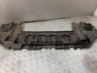 Купить Toyota proace 2 16- плита усилитель бампера jumpy expert zafira, фото thumb