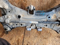 фото thumb №4, Подрамник подрамник renault clio v 1.5 bluedci